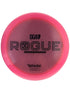 DGA Spark Rogue Distance Driver Golf Disc