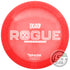 DGA Spark Rogue Distance Driver Golf Disc