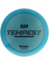 DGA Spark Tempest Distance Driver Golf Disc