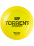 DGA Spark Torrent Distance Driver Golf Disc