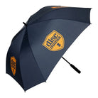 Discmania 60" Arc Disc Golf Umbrella
