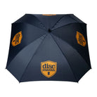 Discmania 60" Arc Disc Golf Umbrella