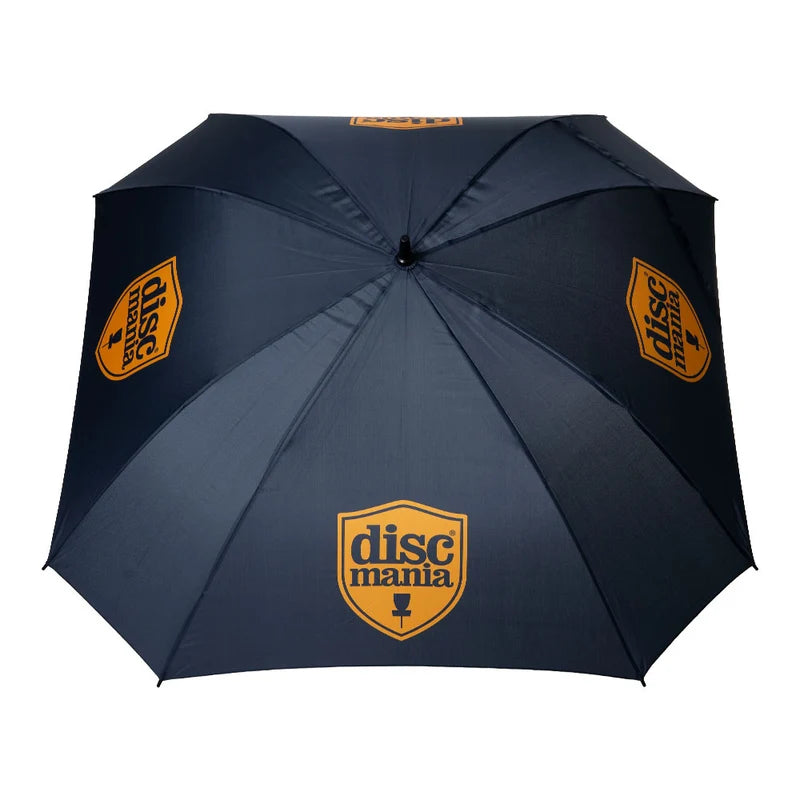 Discmania 60" Arc Disc Golf Umbrella