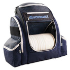 Discmania Niklas Anttila Signature Tour Backpack Disc Golf Bag