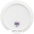 Discmania Micro Shield Bottom Stamp S-Line DD Distance Driver Golf Disc