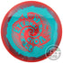 Discmania Limited Edition 2024 Signature Kyle Klein Eternal Void Horizon S-Line MD4 Midrange Golf Disc