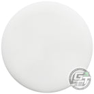 Discmania Limited Edition Triumph Series Niklas Anttila 2024 Open at Austin Champion Glow  D-Line Flex 3 P1 Putter Golf Disc