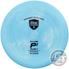 Discmania Originals P-Line Flex 1 P1 Putter Golf Disc