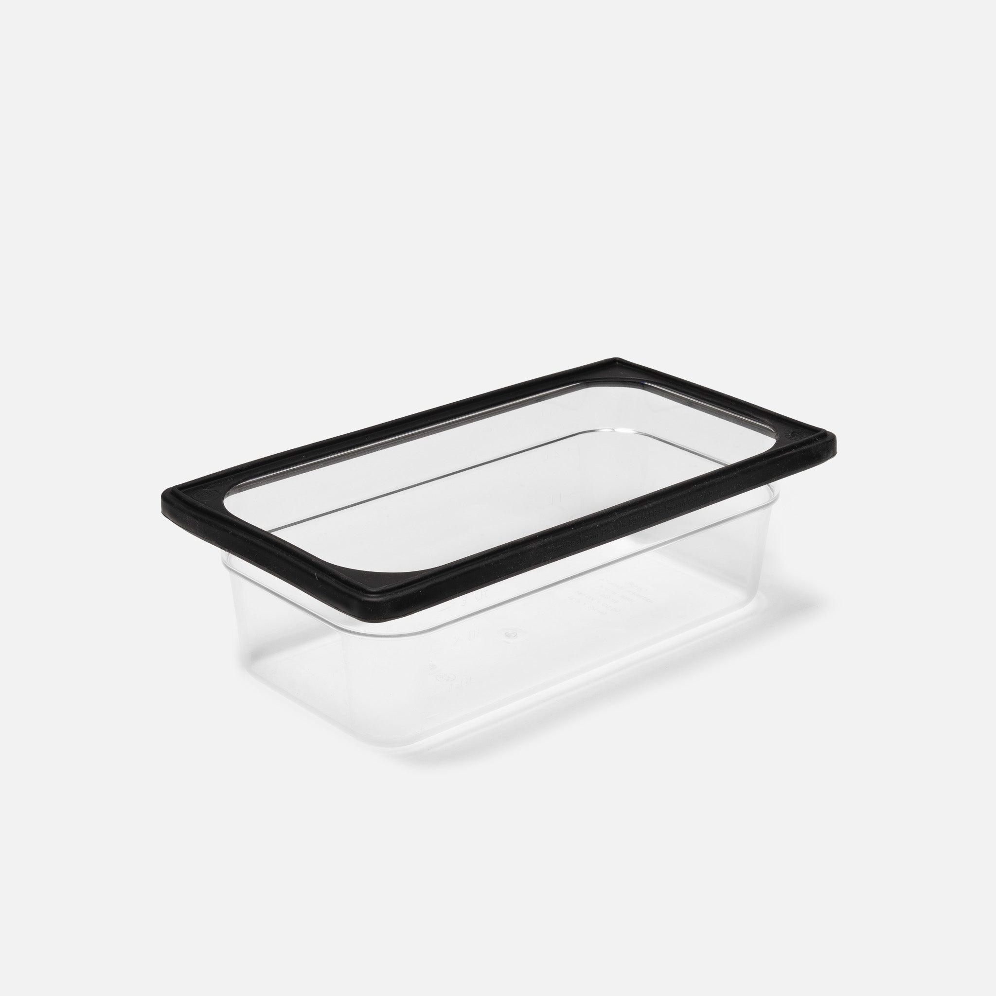 PRO45/65 Catering Pan