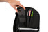 BRICK 3.0 Disc Golf Bag With Cooler