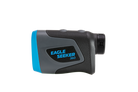 Eagle Seeker 360 Laser Rangefinder