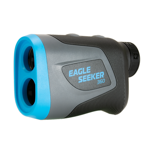 Eagle Seeker 360 Laser Rangefinder