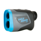 Eagle Seeker 360 Laser Rangefinder