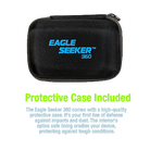 Eagle Seeker 360 Laser Rangefinder