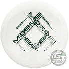 EV-7 Factory Second Premium Mobius Putter Golf Disc