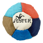Jester Footbag