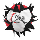 Shark Footbag