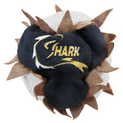 Shark Footbag