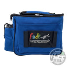 Fade Gear Lite Disc Golf Bag