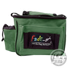 Fade Gear Lite Disc Golf Bag