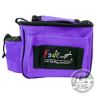 Fade Gear Lite Disc Golf Bag