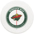 Prodigy NHL Home Ice Collection Base Grip P Model US Putter Golf Disc