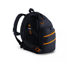 GripEQ Paul McBeth MB-G3 Signature Series Backpack Disc Golf Bag