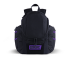 GripEQ Paul McBeth MB-G3 Signature Series Backpack Disc Golf Bag