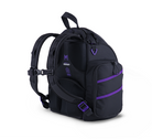 GripEQ Paul McBeth MB-G3 Signature Series Backpack Disc Golf Bag