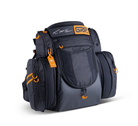 GripEQ Paul McBeth MB-PX1 Signature Series Backpack Disc Golf Bag