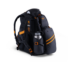 GripEQ Paul McBeth MB-PX1 Signature Series Backpack Disc Golf Bag