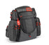 GripEQ Paul McBeth MB-PX1 Signature Series Backpack Disc Golf Bag