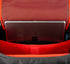 GripEQ Paul McBeth MB-TSD1 Signature Series Travel Sports Duffel Disc Golf Bag