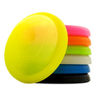 Gotta Go Gotta Throw Blank Top Inter-Locking Mini Marker Disc