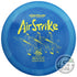 Gateway Cobalt Air Strike Distance Driver Golf Disc