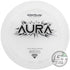 Gateway Diamond Aura Distance Driver Golf Disc