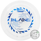 Gateway Diamond Blade Fairway Driver Golf Disc