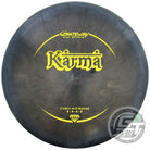 Gateway Diamond Karma Midrange Golf Disc
