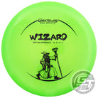 Gateway Diamond Wizard Putter Golf Disc