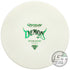 Gateway Hyper-Diamond Demon Midrange Golf Disc