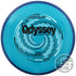 Gateway First Run NXT Odyssey Fairway Driver Golf Disc