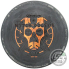 Gateway Lunar Witch Doctor Putter Golf Disc