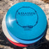 Gateway NXT Assassin Fairway Driver Golf Disc