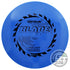 Gateway NXT Blade Fairway Driver Golf Disc