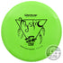 Gateway NXT Mystic Midrange Golf Disc