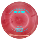 Gateway NXT-G Blade Fairway Driver Golf Disc