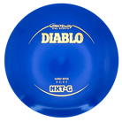 Gateway NXT-G Diablo Fairway Driver Golf Disc