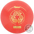 Gateway Platinum Scout Midrange Golf Disc
