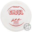Gateway Sure Grip Ghoul [Chandler Kramer Signature] Putter Golf Disc