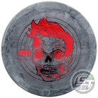 Gateway Sure Grip Ghoul [Chandler Kramer Signature] Putter Golf Disc